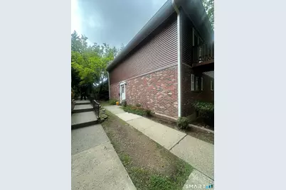 [Address not provided], Bridgeport, CT 06606 - Photo 2