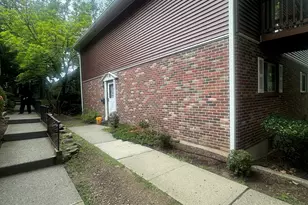 [Address not provided], Bridgeport, CT 06606 - Photo 2