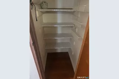 [Address not provided], Bridgeport, CT 06606 - Photo 10