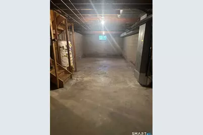 [Address not provided], Bridgeport, CT 06606 - Photo 18