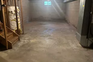 [Address not provided], Bridgeport, CT 06606 - Photo 18