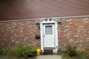 [Address not provided], Bridgeport, CT 06606 - Photo 1
