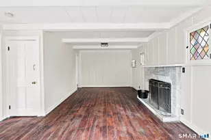 134 Oxford Dr, East Hartford, CT 06118 - Photo 6