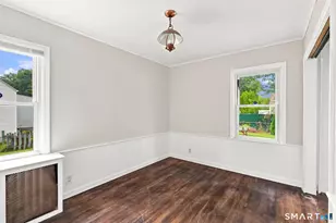 134 Oxford Dr, East Hartford, CT 06118 - Photo 16