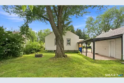 134 Oxford Drive, East Hartford, CT 06118 - Photo 38