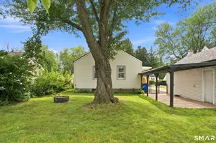 134 Oxford Dr, East Hartford, CT 06118 - Photo 38