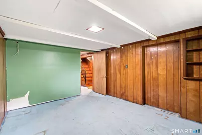 134 Oxford Drive, East Hartford, CT 06118 - Photo 28