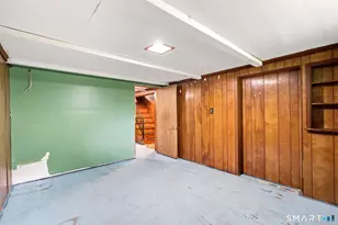 134 Oxford Dr, East Hartford, CT 06118 - Photo 28