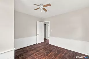 134 Oxford Dr, East Hartford, CT 06118 - Photo 14