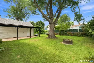 134 Oxford Dr, East Hartford, CT 06118 - Photo 36
