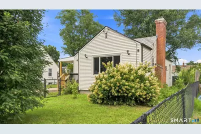 134 Oxford Drive, East Hartford, CT 06118 - Photo 34