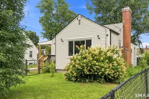 134 Oxford Dr, East Hartford, CT 06118 - Photo 34
