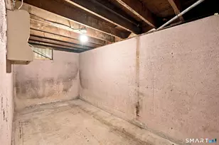 134 Oxford Dr, East Hartford, CT 06118 - Photo 32