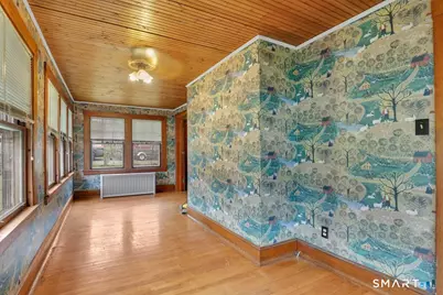 318 Middle Turnpike East, Manchester, CT 06040 - Photo 16