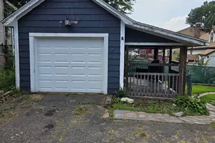318 Middle Tpke E, Manchester, CT 06040 - Photo 30