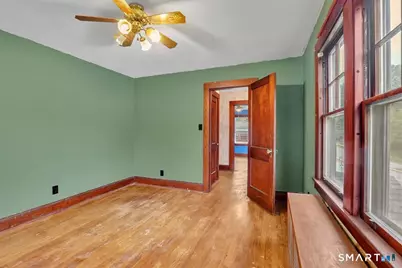 318 Middle Turnpike East, Manchester, CT 06040 - Photo 18