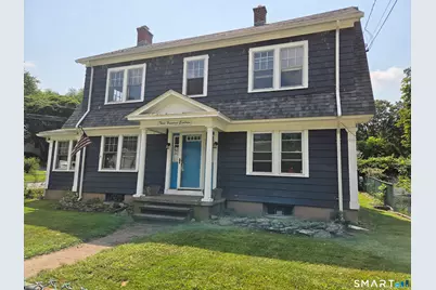 318 Middle Turnpike East, Manchester, CT 06040 - Photo 6