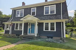 318 Middle Tpke E, Manchester, CT 06040 - Photo 6