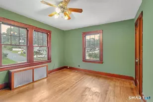 318 Middle Tpke E, Manchester, CT 06040 - Photo 20