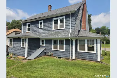 318 Middle Turnpike East, Manchester, CT 06040 - Photo 4