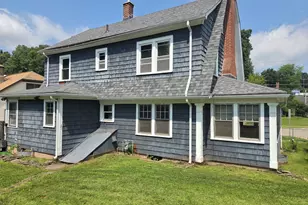 318 Middle Tpke E, Manchester, CT 06040 - Photo 4