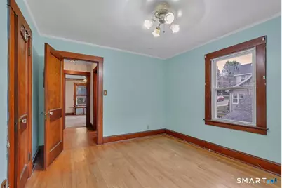 318 Middle Turnpike East, Manchester, CT 06040 - Photo 22