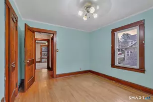 318 Middle Tpke E, Manchester, CT 06040 - Photo 22