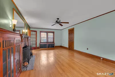 318 Middle Turnpike East, Manchester, CT 06040 - Photo 8