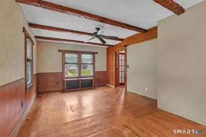 318 Middle Turnpike East, Manchester, CT 06040 - Photo 12