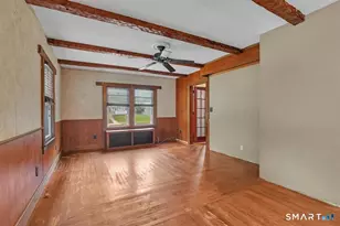 318 Middle Tpke E, Manchester, CT 06040 - Photo 12