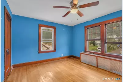 318 Middle Turnpike East, Manchester, CT 06040 - Photo 28