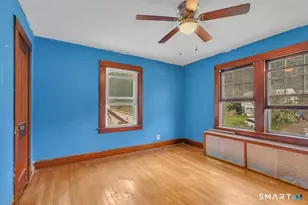 318 Middle Tpke E, Manchester, CT 06040 - Photo 28