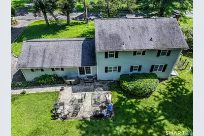 27 Powder Horn Hill, Brookfield, CT 06804 - Photo 16