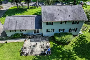 27 Powder Horn Hill, Brookfield, CT 06804 - Photo 16