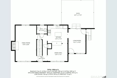 27 Powder Horn Hill, Brookfield, CT 06804 - Photo 18
