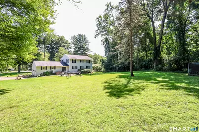 27 Powder Horn Hill, Brookfield, CT 06804 - Photo 32