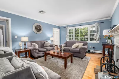 27 Powder Horn Hill, Brookfield, CT 06804 - Photo 6