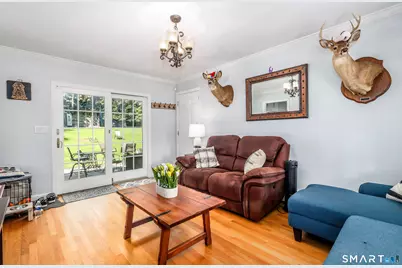 27 Powder Horn Hill, Brookfield, CT 06804 - Photo 14