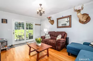 27 Powder Horn Hill, Brookfield, CT 06804 - Photo 14
