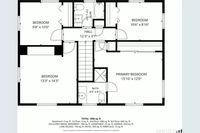 27 Powder Horn Hill, Brookfield, CT 06804 - Photo 26