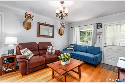 27 Powder Horn Hill, Brookfield, CT 06804 - Photo 12