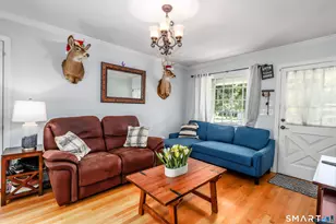 27 Powder Horn Hill, Brookfield, CT 06804 - Photo 12