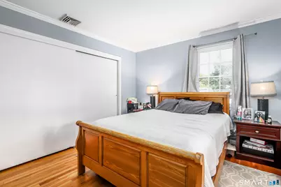 27 Powder Horn Hill, Brookfield, CT 06804 - Photo 20