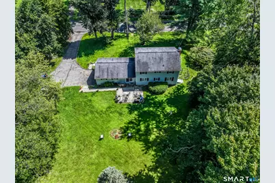 27 Powder Horn Hill, Brookfield, CT 06804 - Photo 38