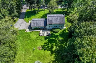 27 Powder Horn Hill, Brookfield, CT 06804 - Photo 38