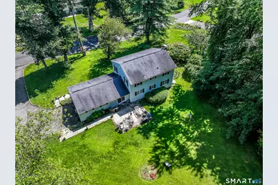 27 Powder Horn Hill, Brookfield, CT 06804 - Photo 36