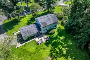 27 Powder Horn Hill, Brookfield, CT 06804 - Photo 36