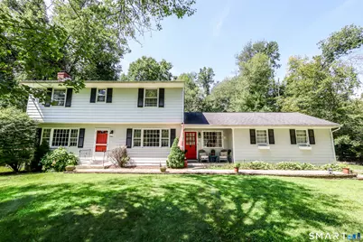 27 Powder Horn Hill, Brookfield, CT 06804 - Photo 2