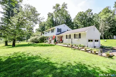 27 Powder Horn Hill, Brookfield, CT 06804 - Photo 34