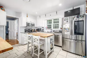 27 Powder Horn Hill, Brookfield, CT 06804 - Photo 10